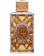 Orientica Royal Collection Noble parfumska voda uniseks 80 ml