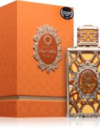 Orientica Royal Collection Noble parfumska voda uniseks 80 ml