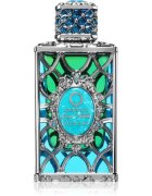 Orientica Royal Collection Victory parfumska voda za moške 80 ml