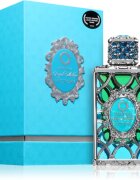 Orientica Royal Collection Victory parfumska voda za moške 80 ml