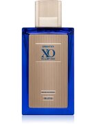 Orientica Xclusif Oud Bleu parfumski ekstrakt uniseks 60 ml