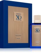 Orientica Xclusif Oud Bleu parfumski ekstrakt uniseks 60 ml