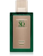 Orientica Xclusif Oud Emerald parfumski ekstrakt uniseks 60 ml