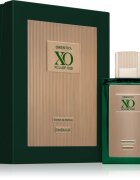Orientica Xclusif Oud Emerald parfumski ekstrakt uniseks 60 ml