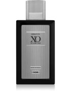 Orientica Xclusif Oud Noir parfumski ekstrakt uniseks 120 ml