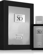 Orientica Xclusif Oud Noir parfumski ekstrakt uniseks 120 ml