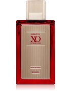 Orientica Xclusif Oud Rouge parfumski ekstrakt uniseks 60 ml