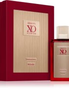 Orientica Xclusif Oud Rouge parfumski ekstrakt uniseks 60 ml