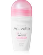 Oriflame Activelle Even Tone anti-transpirant roll-on 48 ur 50 ml