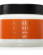 Oriflame Amber Elixir krema za telo odišavljen za ženske 250 ml