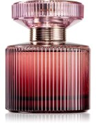 Oriflame Amber Elixir Mystery parfumska voda za ženske 50 ml