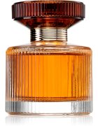 Oriflame Amber Elixir parfumska voda za ženske 50 ml