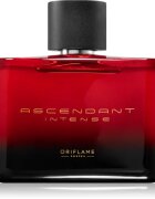 Oriflame Ascendant Intense parfumska voda za moške 75 ml