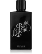 Oriflame Be the Legend toaletna voda za moške 75 ml
