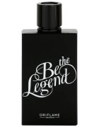 Oriflame Be the Legend toaletna voda za moške 75 ml