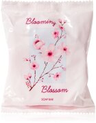 Oriflame Blooming Blossom Limited Edition trdo milo 75 g