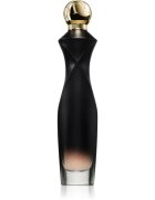 Oriflame Dark Velvet parfumska voda za ženske 50 ml