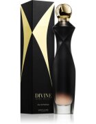 Oriflame Dark Velvet parfumska voda za ženske 50 ml