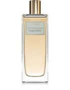 Oriflame Dark Wood toaletna voda za moške 75 ml