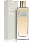 Oriflame Dark Wood toaletna voda za moške 75 ml