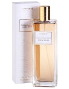 Oriflame Dark Wood toaletna voda za moške 75 ml