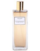 Oriflame Dark Wood toaletna voda za moške 75 ml