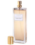 Oriflame Dark Wood toaletna voda za moške 75 ml