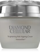 Oriflame Diamond Cellular Brightening Anti-Age Cream krema za posvetljevanje za pomladitev kože 50 ml