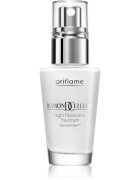 Oriflame Diamond Cellular intenzivna nočna nega za pomladitev kože 30 ml