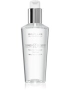 Oriflame Diamond Cellular micelarna čistilna voda 3v1 200 ml