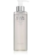 Oriflame Diamond Cellular Micellar Solution Cleanser micelarna čistilna voda 195 ml