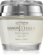 Oriflame Diamond Cellular pomirjujoča krema proti prvim znakom staranja kože 50 ml