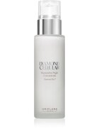 Oriflame Diamond Cellular Restorative Night Concentrate obnovitvena nočna nega 30 ml