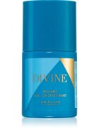Oriflame Divine deodorant roll-on za ženske 50 ml