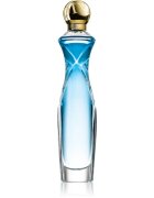 Oriflame Divine parfumska voda za ženske 50 ml