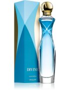 Oriflame Divine parfumska voda za ženske 50 ml