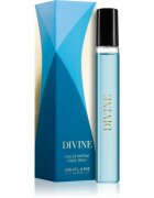 Oriflame Divine parfumska voda za ženske 8 ml