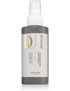 Oriflame DUOLOGI hranilna nega za lase 150 ml