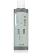 Oriflame DUOLOGI šampon proti izpadanju las 250 ml