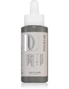 Oriflame DUOLOGI tonik proti izpadanju las 75 ml