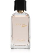 Oriflame Eclat Amour toaletna voda za ženske 50 ml