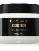 Oriflame Eclat Femme luksuzna krema za telo za ženske 250 ml