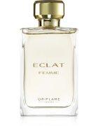 Oriflame Eclat Femme toaletna voda za ženske 50 ml