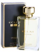 Oriflame Eclat Femme toaletna voda za ženske 50 ml