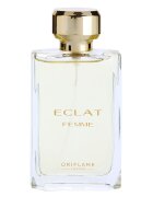 Oriflame Eclat Femme toaletna voda za ženske 50 ml