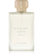 Oriflame Eclat Femme Weekend toaletna voda za ženske 50 ml