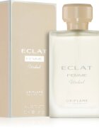 Oriflame Eclat Femme Weekend toaletna voda za ženske 50 ml