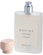 Oriflame Eclat Femme Weekend toaletna voda za ženske 50 ml
