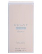 Oriflame Eclat Femme Weekend toaletna voda za ženske 50 ml