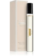 Oriflame Eclat Femme Weekend toaletna voda za ženske 8 ml